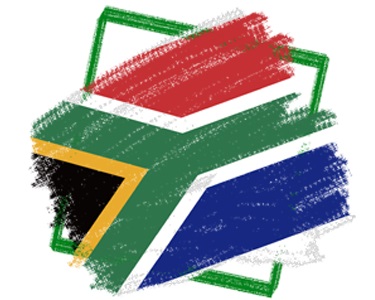 南非电商小包